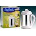 NEW 2009 Soymilk Maker - SoyQuick Premier Milk Maker 930P