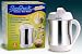 NEW 2009 Soymilk Maker - SoyQuick Premier Milk Maker 930P