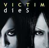 VICTIM