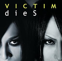 VICTIM