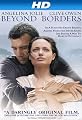 play video on Amazon Instant Video