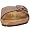 Birkenstock Women's Birkenstock Madrid