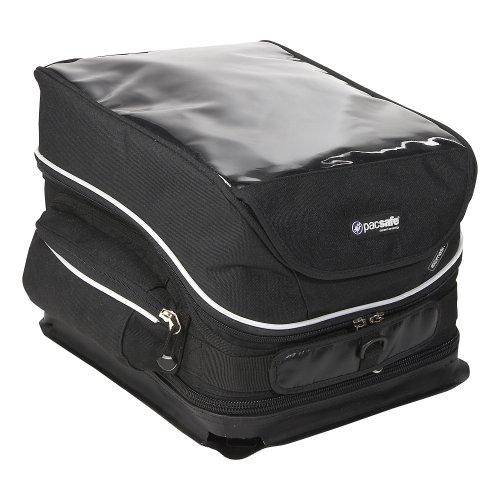 Pacsafe TankSafe 25L