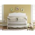 Best Buy Graco Victoria Convertible Crib Sale