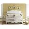 Wonderful things for Baby!