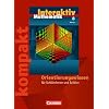 Mathematik interaktiv - Hessen: 8. Schuljahr - Interaktiv kompakt - Orientierungswissen: Sch�lermaterial mit L�sungen