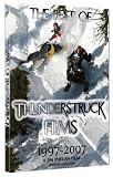 Best of Thunderstruck