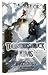 Best of Thunderstruck