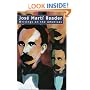 Jose Marti Reader: Writings on the Americas