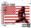 Red White & Crue