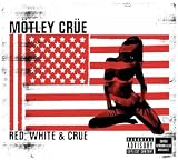Red White & Crue