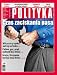 Polityka
