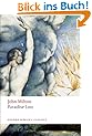 Paradise Lost (Oxford World's Classics)