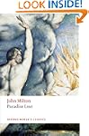 Paradise Lost