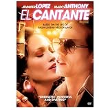 El Cantante (2007)
