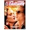 The Best of Puertorican Cinema