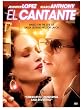 El Cantante
