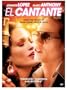 El Cantante