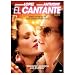 El Cantante
