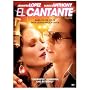 El Cantante [DVD] [2006] [Region 1] [US Import] [NTSC]