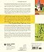 Gluten Free Every Day Cookbook: More than 100 Easy and Delicious Recipes from the Gluten-Free Chef