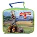 Madagascar - Lunch Kits - Safari Lunch Box