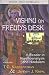 Vishnu on Freud