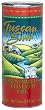 Tuscan Sun Sun Dried Tomato Oil, 34-Ounce Tins (Pack of 4)