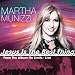 Jesus Is The Best Thing (Radio Edit)