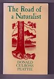The road of a naturalist