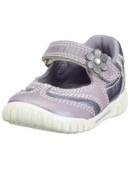 Ecco Mimic 750081 M