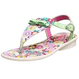 Oilily Little Kid/Big Kid OL-8163517 Sandal