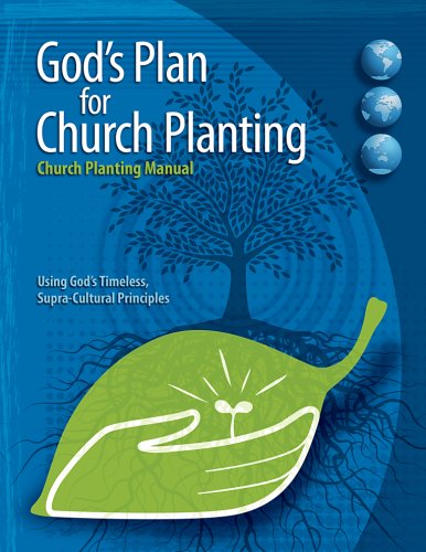 Plans