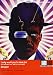 Despair / I Only Want You To Love Me (2 Dvd)