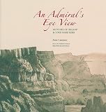 An admiral's eye view : sketches of Ireland by Lord Mark Kerr