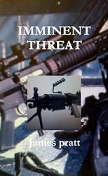 IMMINENT THREAT