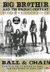 Joplin;Janis W/Big Brother and