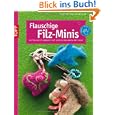 Produkt-Information 