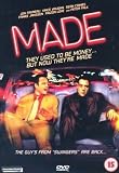 Made