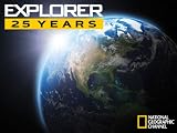 National Geographic Channel Explorer: Lost Mummies of New Guinea