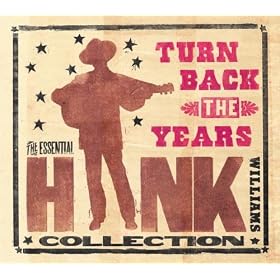Let's Turn Back The Years