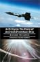 X-15 Diary: The Story of America's First Space Ship