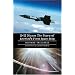 X-15 Diary: The Story of America's First Space Ship