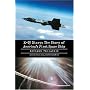 X-15 Diary: The Story of America's First Space Ship