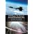 X-15 Diary: The Story of America's First Space Ship