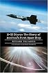 X-15 Diary: The Story of America's First Space Ship