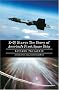 X-15 Diary: The Story of America's First Space Ship