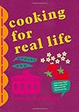 Cooking for real life