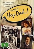 The Best of Hey Dad..!