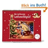 Produkt-Information